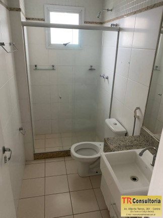 Imagem Apartamento com 3 Quartos à Venda, 90 m² em Campos Dos Goytacazes Imagem Apartamento com 3 Quartos à Venda, 90 m² em Campos Dos Goytacazes