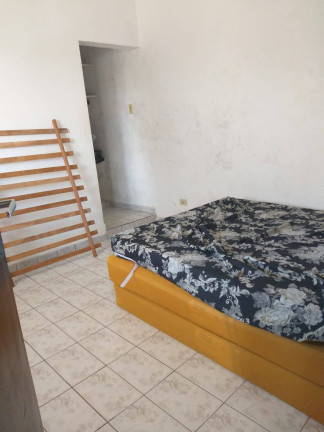 Imagem Casa com 3 Quartos à Venda, 350 m² em Cidade Nova Peruíbe - Peruíbe Imagem Casa com 3 Quartos à Venda, 350 m² em Cidade Nova Peruíbe - Peruíbe