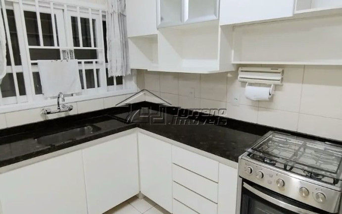 Imagem Casa com 3 Quartos à Venda, 115 m² em Jardim Das Indústrias - São José Dos Campos Imagem Casa com 3 Quartos à Venda, 115 m² em Jardim Das Indústrias - São José Dos Campos