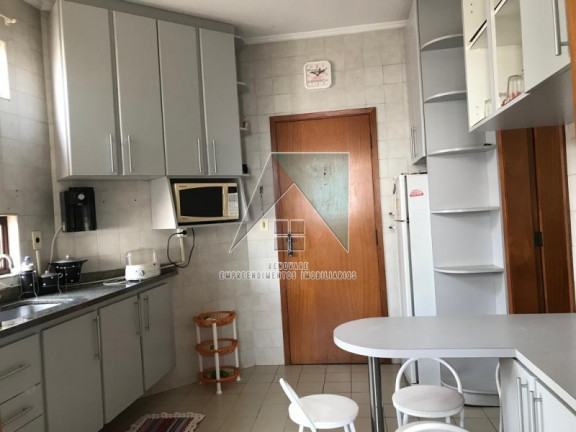 Imagem Apartamento com 2 Quartos para Alugar, 98 m² em Jardim Sumaré - Ribeirão Preto
