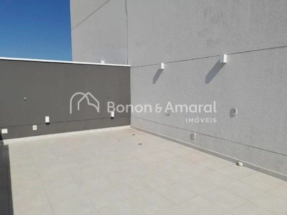 Imagem Apartamento com 1 Quarto à Venda, 71 m² em Centro - Campinas Imagem Apartamento com 1 Quarto à Venda, 71 m² em Centro - Campinas