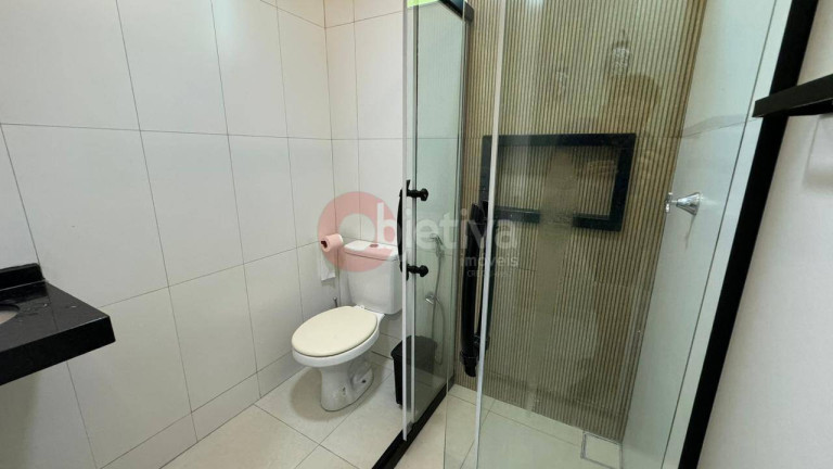 Imagem Apartamento com 1 Quarto à Venda, 70 m² em Centro - Cabo Frio
