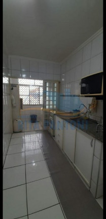 Imagem Apartamento com 2 Quartos à Venda, 90 m² em Campos Elíseos - Ribeirão Preto