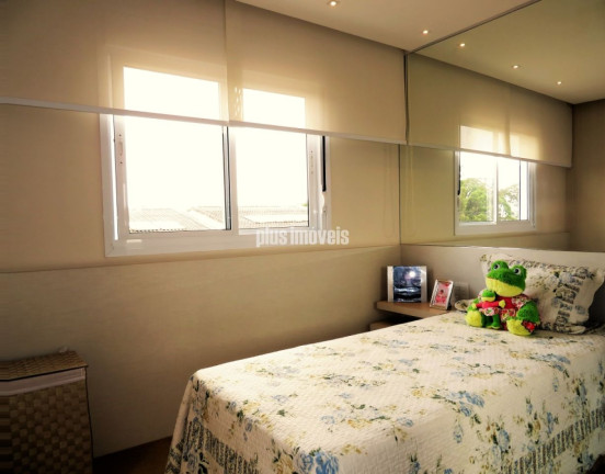 Imagem Casa com 3 Quartos à Venda, 300 m² em Interlagos - São Paulo