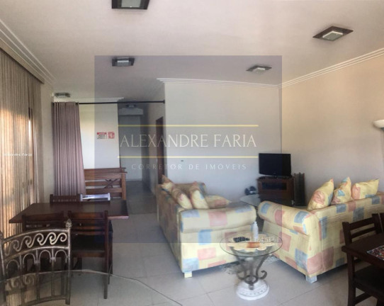 Imagem Casa com 9 Quartos à Venda, 480 m² em São Francisco Da Praia - São Sebastião Imagem Casa com 9 Quartos à Venda, 480 m² em São Francisco Da Praia - São Sebastião