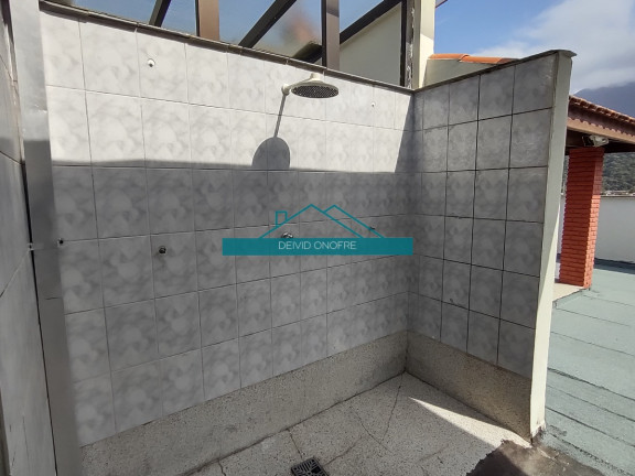 Imagem Apartamento com 2 Quartos à Venda, 55 m² em Massaguaçu - Caraguatatuba Imagem Apartamento com 2 Quartos à Venda, 55 m² em Massaguaçu - Caraguatatuba