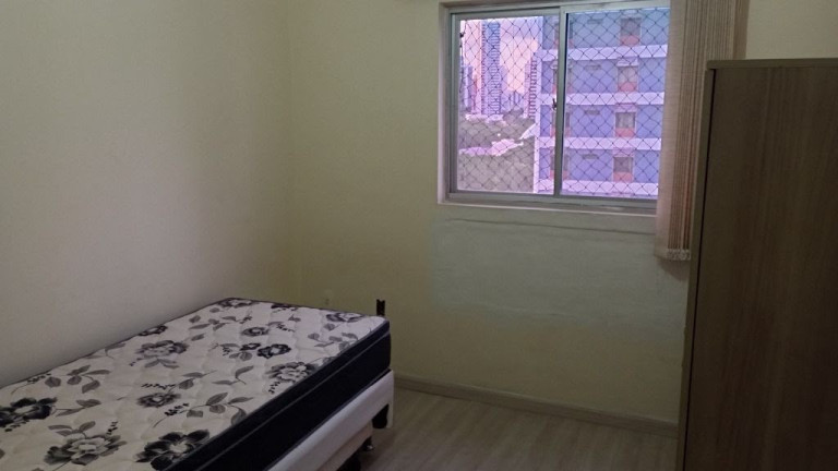 Imagem Apartamento com 3 Quartos à Venda, 80 m² em Graças - Recife