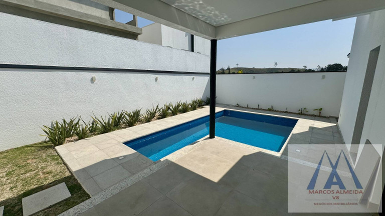 Imagem Casa de Condomínio com 3 Quartos à Venda, 180 m² em Jardim São Pedro - Mogi Das Cruzes Imagem Casa de Condomínio com 3 Quartos à Venda, 180 m² em Jardim São Pedro - Mogi Das Cruzes
