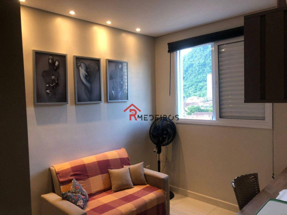 Imagem Apartamento com 2 Quartos à Venda, 65 m² em Canto Do Forte - Praia Grande Imagem Apartamento com 2 Quartos à Venda, 65 m² em Canto Do Forte - Praia Grande