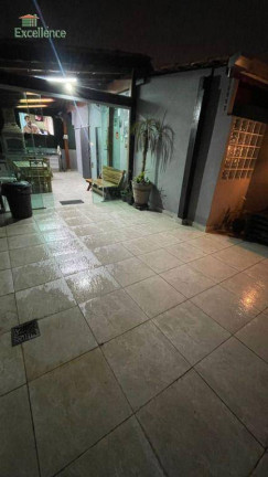 Imagem Apartamento com 2 Quartos à Venda, 120 m² em Vila Floresta - Santo André Imagem Apartamento com 2 Quartos à Venda, 120 m² em Vila Floresta - Santo André
