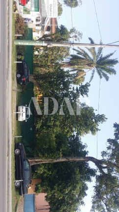 Imagem Terreno à Venda, 2.143 m² em Vargem Pequena - Rio De Janeiro Imagem Terreno à Venda, 2.143 m² em Vargem Pequena - Rio De Janeiro