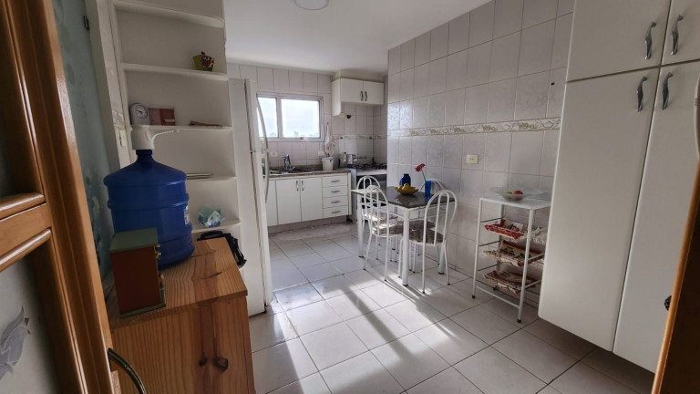Imagem Imóvel com 2 Quartos à Venda, 90 m² em Mooca - São Paulo Imagem Imóvel com 2 Quartos à Venda, 90 m² em Mooca - São Paulo