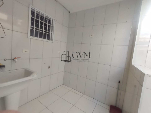 Imagem Casa com 3 Quartos à Venda, 85 m² em Parque Bitaru - São Vicente Imagem Casa com 3 Quartos à Venda, 85 m² em Parque Bitaru - São Vicente