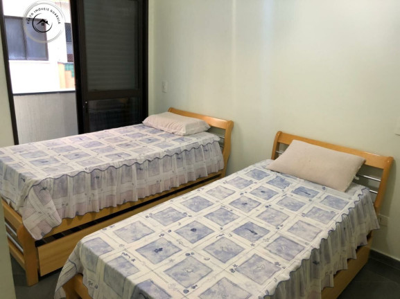 Imagem Apartamento com 2 Quartos para Alugar, 70 m² em Enseada - Guarujá Imagem Apartamento com 2 Quartos para Alugar, 70 m² em Enseada - Guarujá