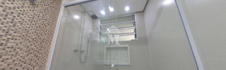 Imagem Apartamento com 2 Quartos à Venda, 132 m² em Jardim Paulista - São Paulo