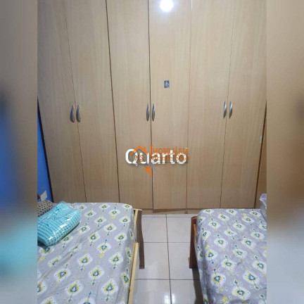 Imagem Apartamento com 2 Quartos à Venda, 55 m² em Jardim Santa Mena - Guarulhos Imagem Apartamento com 2 Quartos à Venda, 55 m² em Jardim Santa Mena - Guarulhos