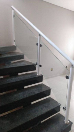 Imagem Sobrado com 3 Quartos à Venda, 150 m² em Vila Marly - Taubaté Imagem Sobrado com 3 Quartos à Venda, 150 m² em Vila Marly - Taubaté