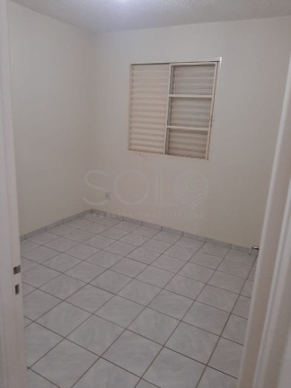 Imagem Apartamento com 2 Quartos à Venda, 52 m² em Vila Cidade Industrial (vila Xavier) - Araraquara Imagem Apartamento com 2 Quartos à Venda, 52 m² em Vila Cidade Industrial (vila Xavier) - Araraquara