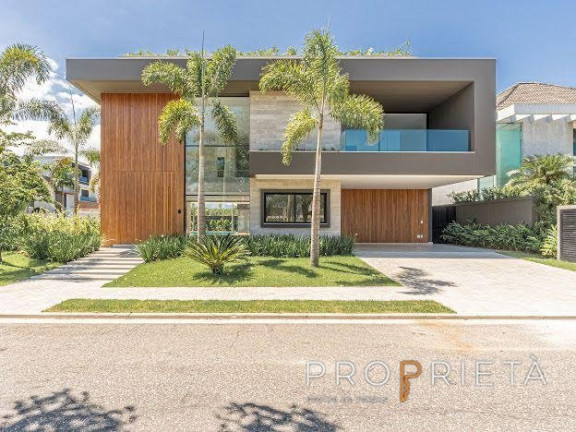 Imagem Casa de Condomínio com 5 Quartos à Venda, 900 m² em Barra Da Tijuca - Rio De Janeiro Imagem Casa de Condomínio com 5 Quartos à Venda, 900 m² em Barra Da Tijuca - Rio De Janeiro