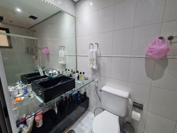 Imagem Apartamento com 3 Quartos à Venda, 109 m² em Vila Andrade - São Paulo Imagem Apartamento com 3 Quartos à Venda, 109 m² em Vila Andrade - São Paulo