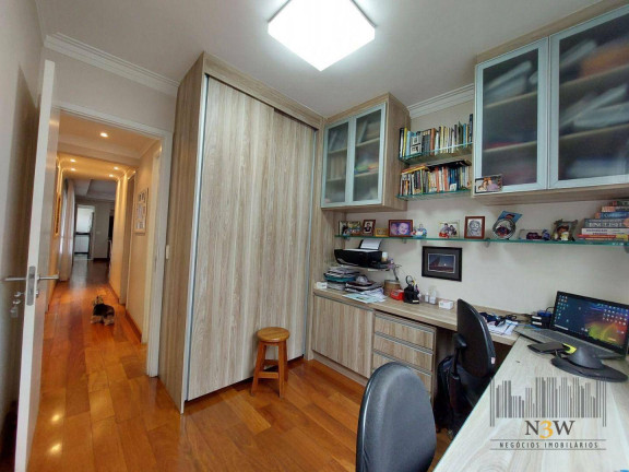 Imagem Apartamento com 4 Quartos à Venda, 142 m² em Vila Leopoldina - São Paulo Imagem Apartamento com 4 Quartos à Venda, 142 m² em Vila Leopoldina - São Paulo