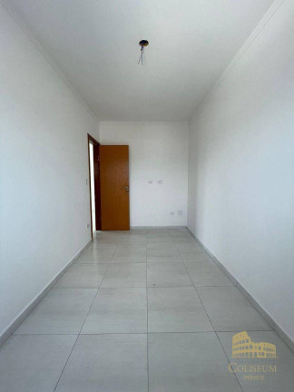 Imagem Apartamento com 2 Quartos à Venda, 60 m² em Vila Assunção - Praia Grande