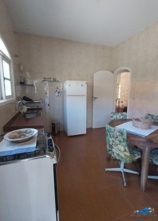 Imagem Casa com 4 Quartos à Venda, 200 m² em Perequê Mirim - Ubatuba Imagem Casa com 4 Quartos à Venda, 200 m² em Perequê Mirim - Ubatuba