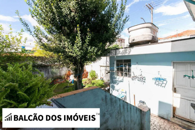 Imagem Casa com 3 Quartos à Venda, 180 m² em São Paulo