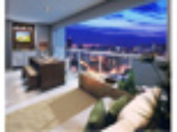 Imagem Apartamento com 3 Quartos à Venda, 113 m² em Santo Antônio - São Caetano Do Sul Imagem Apartamento com 3 Quartos à Venda, 113 m² em Santo Antônio - São Caetano Do Sul