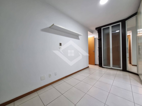 Imagem Apartamento com 2 Quartos à Venda, 81 m² em Barra Olímpica - Rio De Janeiro