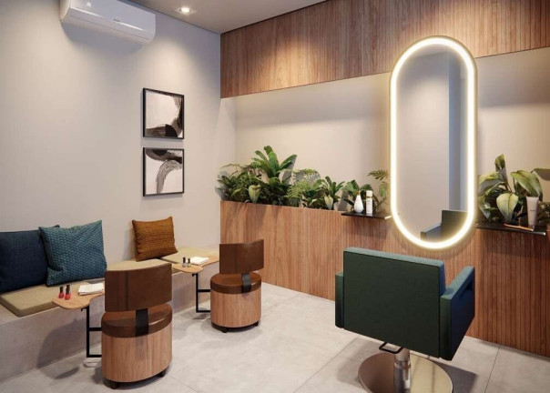 Imagem Apartamento com 3 Quartos à Venda, 109 m² em Tatuapé - São Paulo Imagem Apartamento com 3 Quartos à Venda, 109 m² em Tatuapé - São Paulo