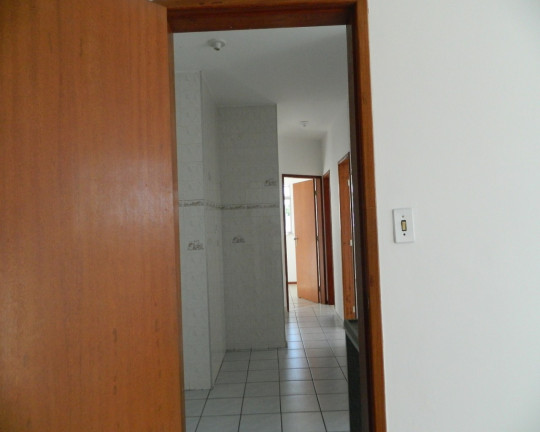 Imagem Imóvel com 3 Quartos à Venda, 65 m² em Paineiras - Juiz De Fora Imagem Imóvel com 3 Quartos à Venda, 65 m² em Paineiras - Juiz De Fora