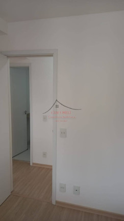 Imagem Apartamento com 3 Quartos para Alugar, 75 m² em Vila Carrão - São Paulo Imagem Apartamento com 3 Quartos para Alugar, 75 m² em Vila Carrão - São Paulo