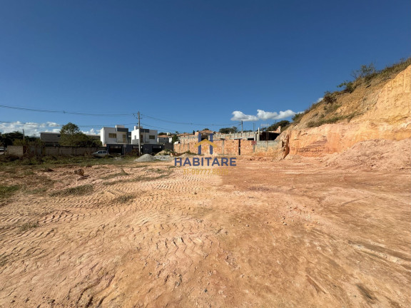 Imagem Terreno à Venda, 362 m² em Vila Satélite - Sarzedo Imagem Terreno à Venda, 362 m² em Vila Satélite - Sarzedo