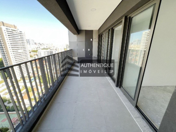 Imagem Apartamento com 2 Quartos à Venda, 70 m² em Pinheiros - São Paulo Imagem Apartamento com 2 Quartos à Venda, 70 m² em Pinheiros - São Paulo