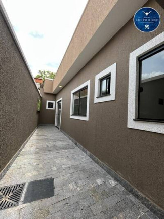 Imagem Casa com 3 Quartos à Venda, 150 m² em Setor Faiçalville - Goiânia Imagem Casa com 3 Quartos à Venda, 150 m² em Setor Faiçalville - Goiânia