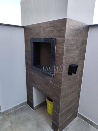Imagem Apartamento com 1 Quarto à Venda, 100 m² em São Vicente - Itajaí