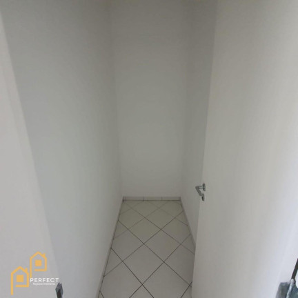 Imagem Apartamento com 3 Quartos para Alugar, 110 m² em Centro - Taubaté