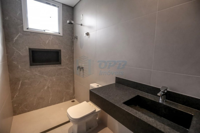 Imagem Casa à Venda, 496 m² em Recreio Das Acacias - Ribeirão Preto Imagem Casa à Venda, 496 m² em Recreio Das Acacias - Ribeirão Preto