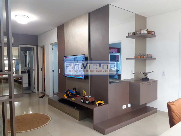 Imagem Apartamento com 2 Quartos à Venda, 62 m² em Praia Do Sonho - Itanhaém Imagem Apartamento com 2 Quartos à Venda, 62 m² em Praia Do Sonho - Itanhaém