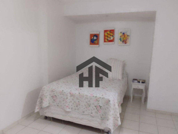 Imagem Apartamento com 3 Quartos à Venda, 150 m² em Boa Viagem - Recife Imagem Apartamento com 3 Quartos à Venda, 150 m² em Boa Viagem - Recife