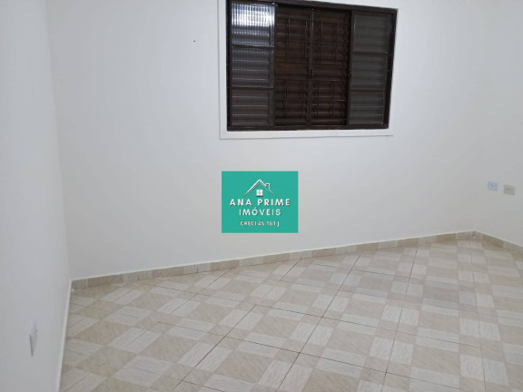 Imagem Casa com 2 Quartos à Venda, 170 m² em Jardim Santa Júlia - São José Dos Campos Imagem Casa com 2 Quartos à Venda, 170 m² em Jardim Santa Júlia - São José Dos Campos