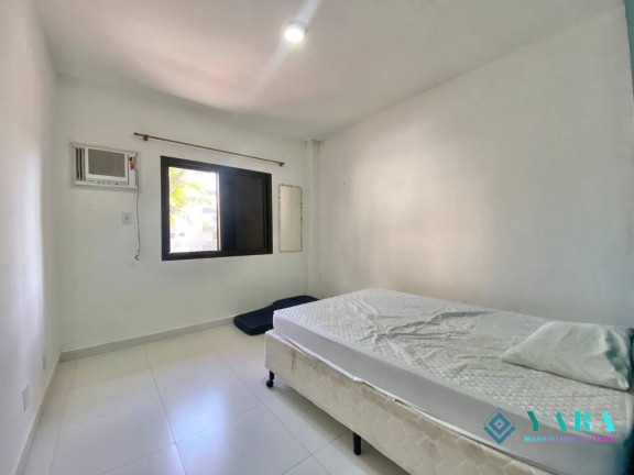 Imagem Apartamento com 2 Quartos à Venda, 71 m² em Maitinga - Bertioga