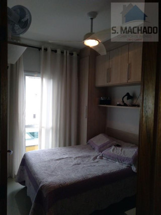 Imagem Apartamento com 2 Quartos à Venda, 100 m² em Vila Camilópolis - Santo André Imagem Apartamento com 2 Quartos à Venda, 100 m² em Vila Camilópolis - Santo André