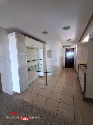 Imagem Apartamento com 3 Quartos à Venda, 193 m² em Cabo Branco - João Pessoa