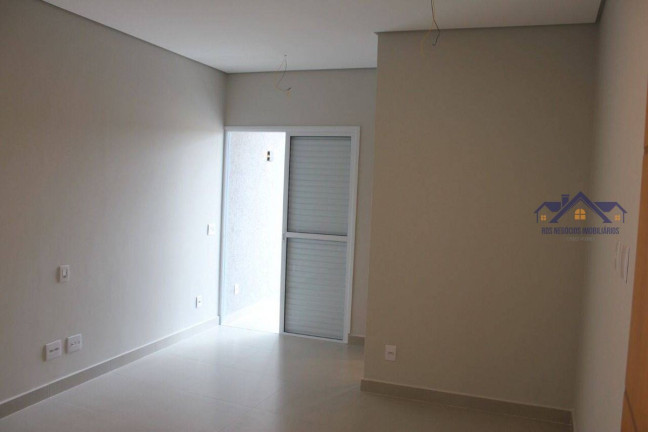 Imagem Sobrado com 3 Quartos à Venda, 160 m² em Jardim Regina - São Paulo Imagem Sobrado com 3 Quartos à Venda, 160 m² em Jardim Regina - São Paulo