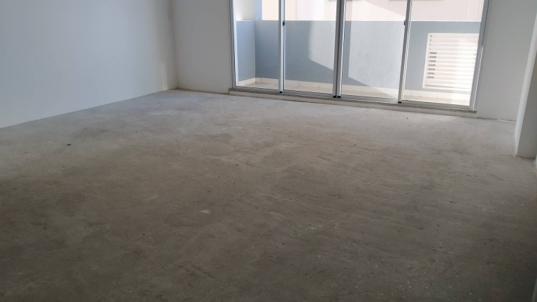 Imagem Sala Comercial à Venda, 45 m² em Centro - Diadema Imagem Sala Comercial à Venda, 45 m² em Centro - Diadema