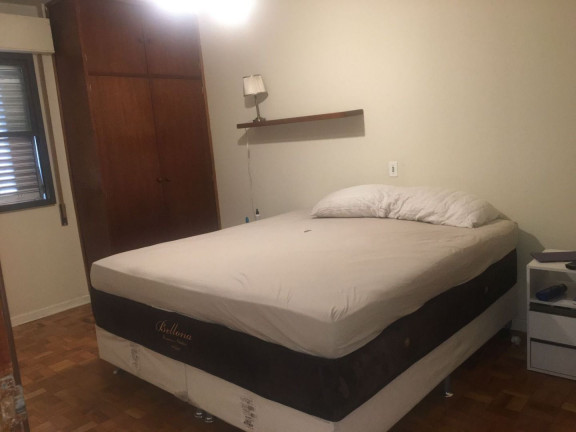 Imagem Apartamento com 3 Quartos à Venda, 150 m² em Centro - Piracicaba Imagem Apartamento com 3 Quartos à Venda, 150 m² em Centro - Piracicaba