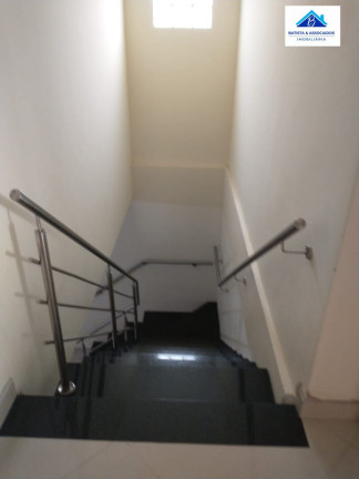 Imagem Sobrado com 4 Quartos à Venda, 240 m² em Santa Clara - Campinas Imagem Sobrado com 4 Quartos à Venda, 240 m² em Santa Clara - Campinas