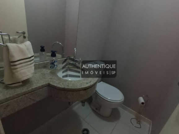 Imagem Apartamento com 3 Quartos à Venda, 104 m² em Saúde - São Paulo Imagem Apartamento com 3 Quartos à Venda, 104 m² em Saúde - São Paulo